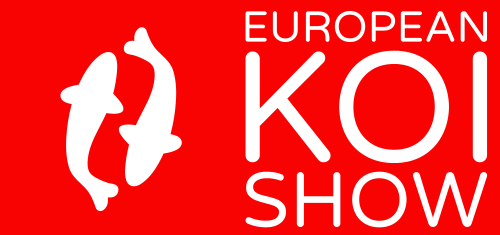 Koiclub Nederland Logo