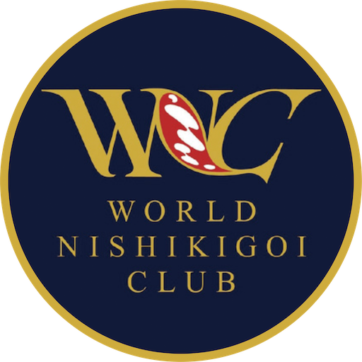 WNC Logo